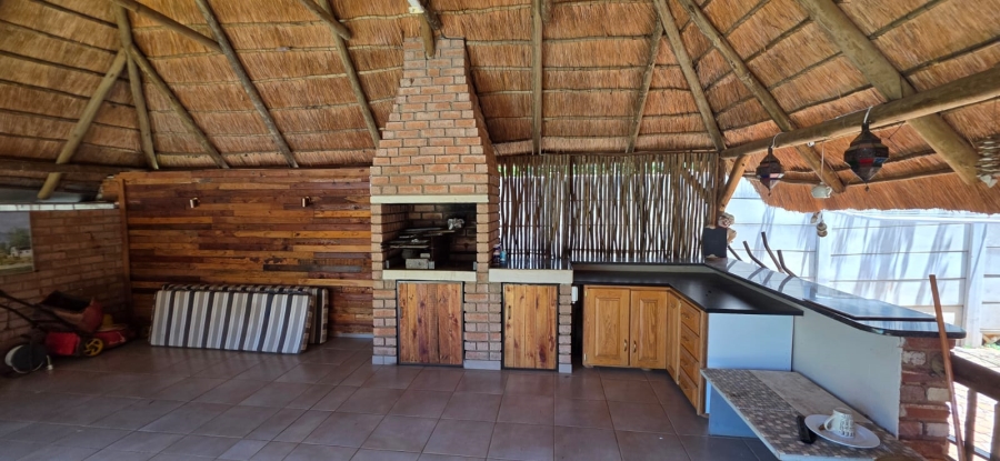 3 Bedroom Property for Sale in Doringkruin North West